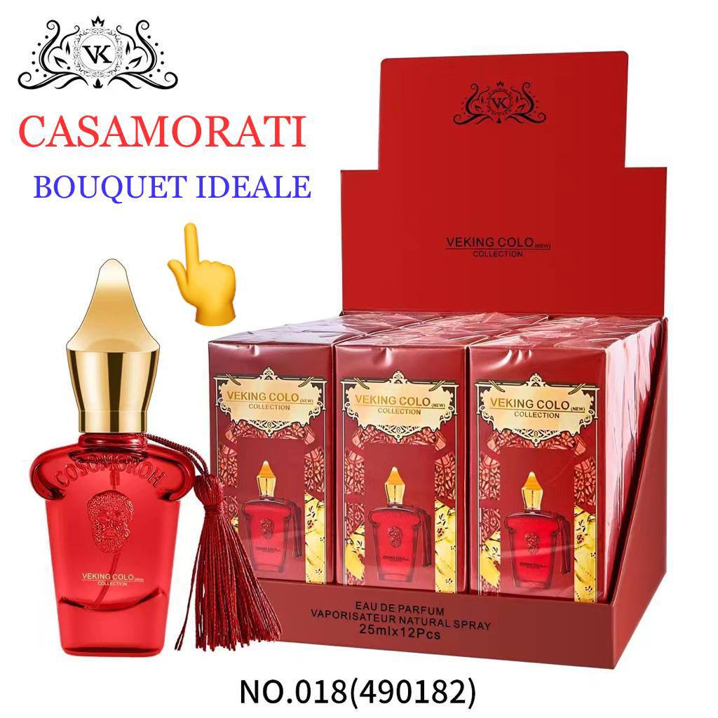 Smart 25ml 1box 12p 
65 dhs✅

Zain293
♥️♥️♥️