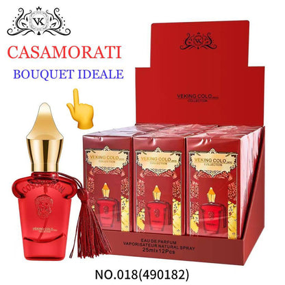 Smart 25ml 1box 12p 
65 dhs✅

Zain293
♥️♥️♥️