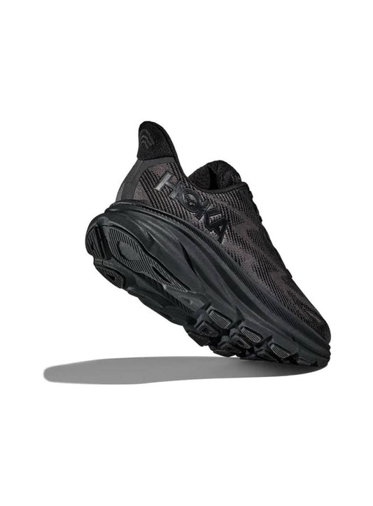 Hoka Clifton 9 ‘Black’🖤
36-45 AVAILABLE 🤩
210 dhs✅

Zain242
♥️♥️♥️