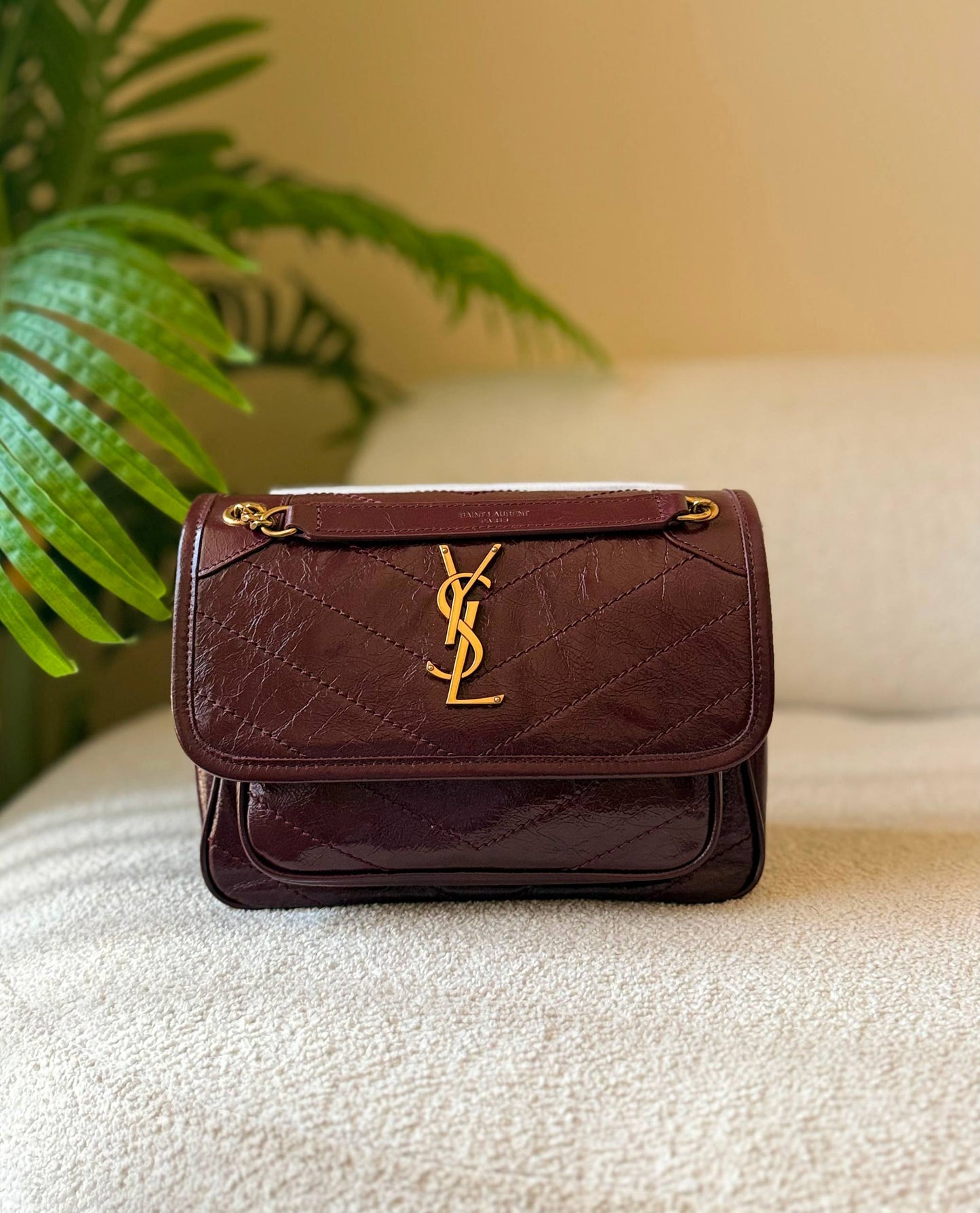 YSL - CHANEL     
           🦋💝
 🦋Available now 🩵💫
For Price 👇 WhatsApp✅
0568585901 
0507557372
0552275751 Owner Zain 👌

Zain246
♥️♥️♥️