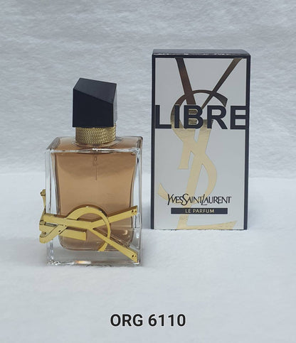 Mixed perfumes 

50 dhs🇦🇪🇦🇪

Zain64
♥️♥️♥️