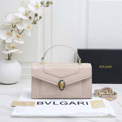 BVLGARI 

95 dhs🪙🌨️

with box
🎁🎁🎁

Zain90
♥️♥️♥️