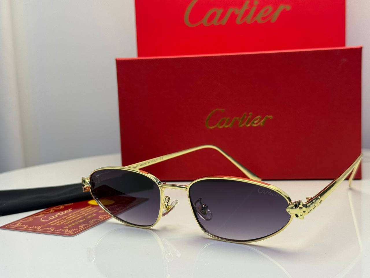Cartier
70 dhs✅

Zain182
♥️♥️♥️