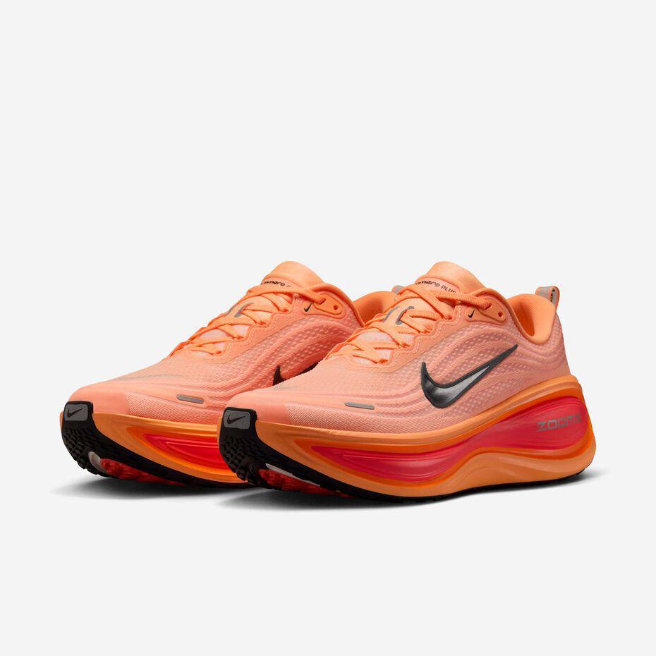 Nike Vomero Plus ‘  'Orange Pulse' 
36-45 AVAILABLE 😇
210 dhs🇦🇪🇦🇪

Zain242
♥️♥️♥️