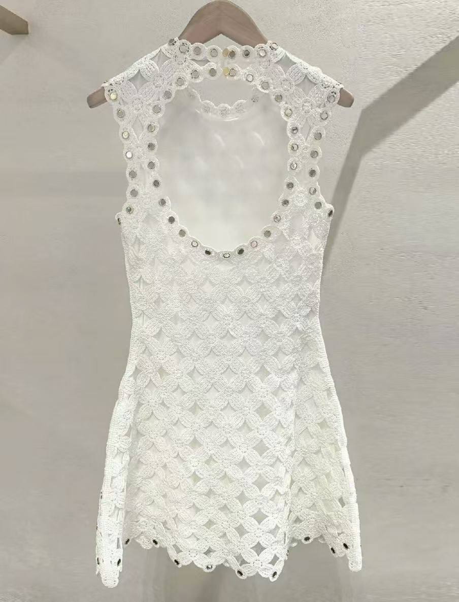 😍 SANDRO new😍✨
   ✨VIP quality ❤️‍🔥
     💯 cotton ✨
  Sizes: S-M-L
850 dhs✅

Zain287
♥️♥️♥️