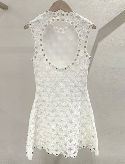 😍 SANDRO new😍✨
   ✨VIP quality ❤️‍🔥
     💯 cotton ✨
  Sizes: S-M-L
850 dhs✅

Zain287
♥️♥️♥️