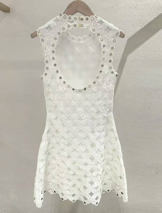 😍 SANDRO new😍✨
   ✨VIP quality ❤️‍🔥
     💯 cotton ✨
  Sizes: S-M-L
850 dhs✅

Zain287
♥️♥️♥️