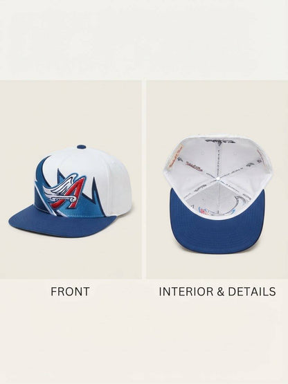 Caps

35 dhs🇦🇪🇦🇪

Zain182
♥️♥️♥️