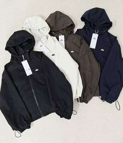 Free size 

90 dhs 

Zain140

اطلبوها من الوتس المثبت في الأعلى👆🏻👆🏻

تواصلو معنا 👈🏻 Zain 
For order WhatsApp pinned 👆🏻

♥️♥️♥️