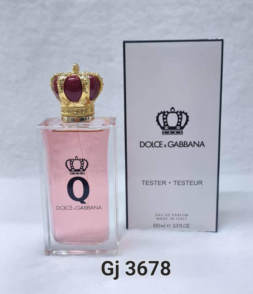 Tester Perfumes 🌹🌹🌹🌸🌸🌸
40 dhs✅✅


Zain211
🌹🌹💓💓