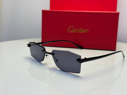 Sunglasses 
good quality
65 dhs✅

Zain182
♥️♥️♥️