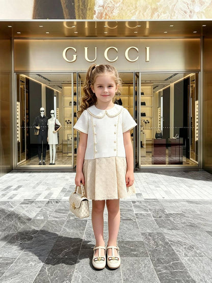Gucci - Fendi
95 dhs✅

Zain151
♥️♥️♥️