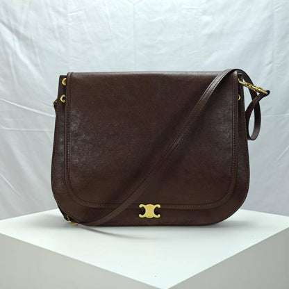 Celine Master
320 dhs🪙🌨️

Zain228
♥️♥️♥️