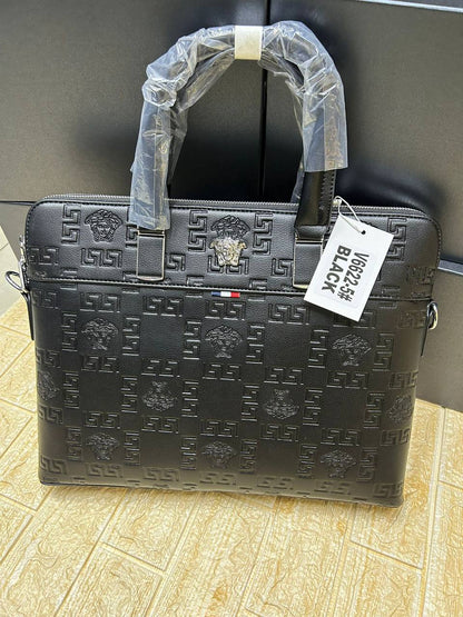 Laptop Bags
95 dhs🇦🇪

Zain190
♥️♥️♥️