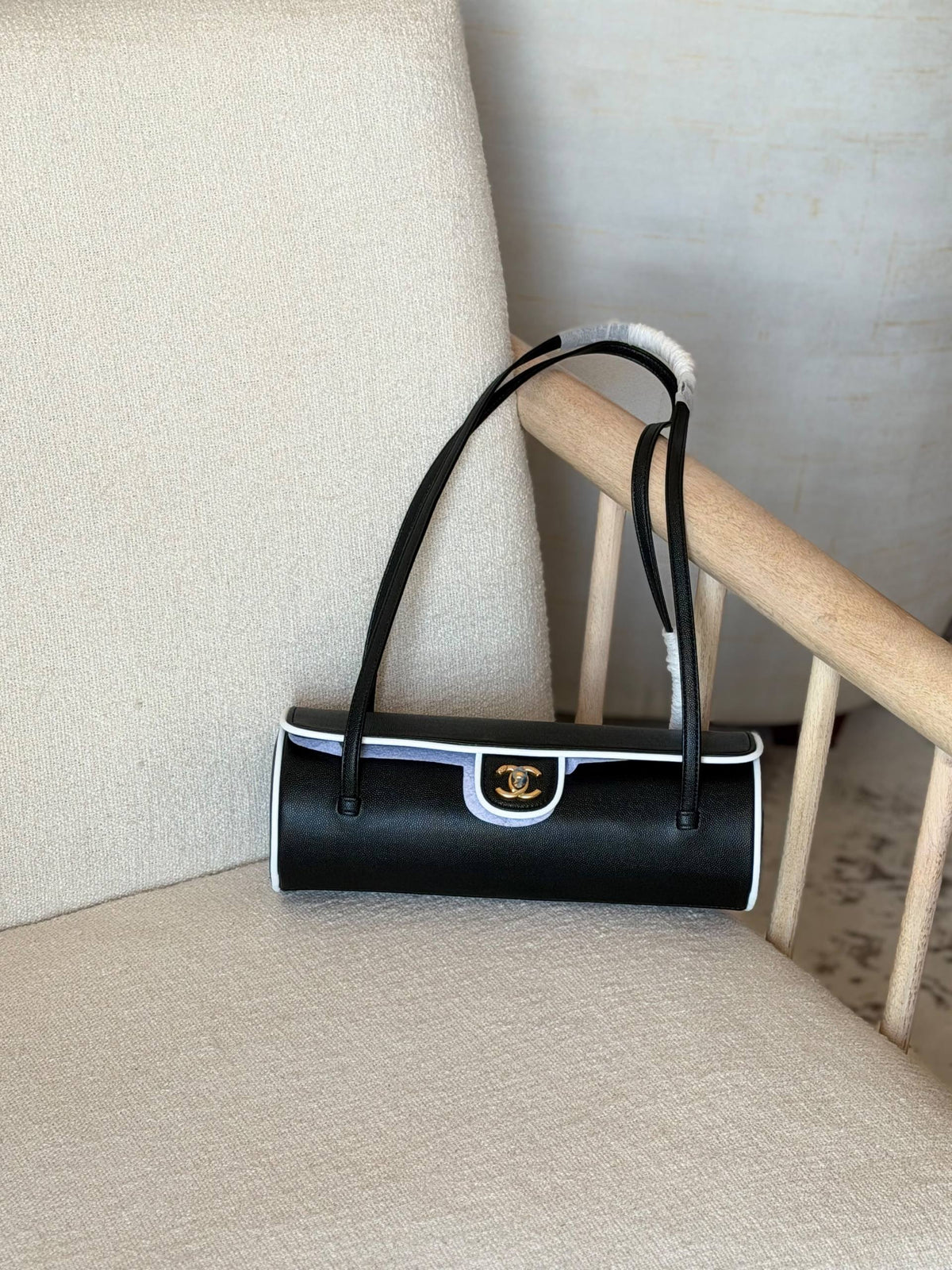 CHANEL  
SUPER MASTER QUALITY 
AVAILABLE 

For Price 👇 WhatsApp✅
0568585901 
0507557372
0552275751 Owner Zain 👌

Zain307
♥️♥️♥️