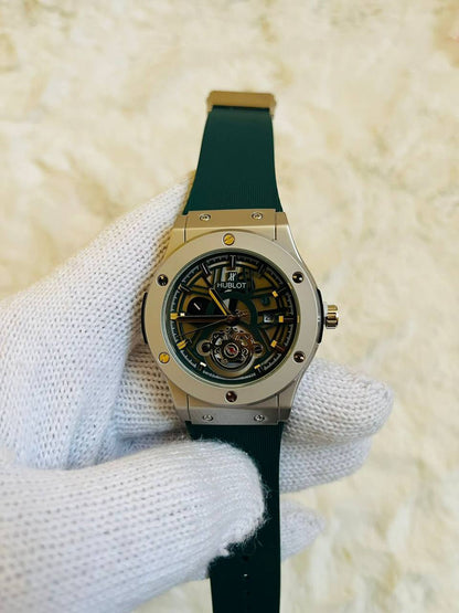 Hublot for  man 

80 DHS🇦🇪🇦🇪🇦🇪

Zain28
♥️♥️♥️