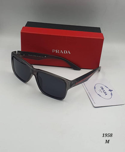 Gucci - Prada - LV - Lacoste
65 dhs✅

Zain182
♥️♥️♥️