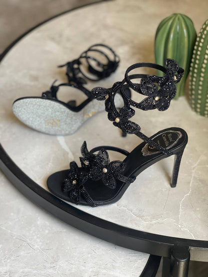 RENE CAOVILLA ✔️
SUPER MASTER QUALITY ✅
Size : 36 TO 41 🐾
650 dhs🗽

Zain113
♥️♥️♥️