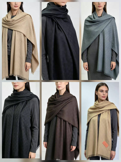 New thin scarf
1p
40 dhs🇦🇪🇦🇪🇦🇪

Zain232
♥️♥️♥️