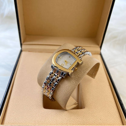 Ladies Watch
60 dhs🇦🇪🇦🇪

Zain45
♥️♥️♥️