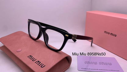Miu Miu
70 dhs✅

Zain126
♥️♥️♥️