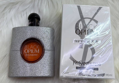 Perfumes
 all available

For Price 👇 WhatsApp✅
0568585901 
0507557372
0552275751 Owner Zain 👌


Zain211
♥️♥️♥️