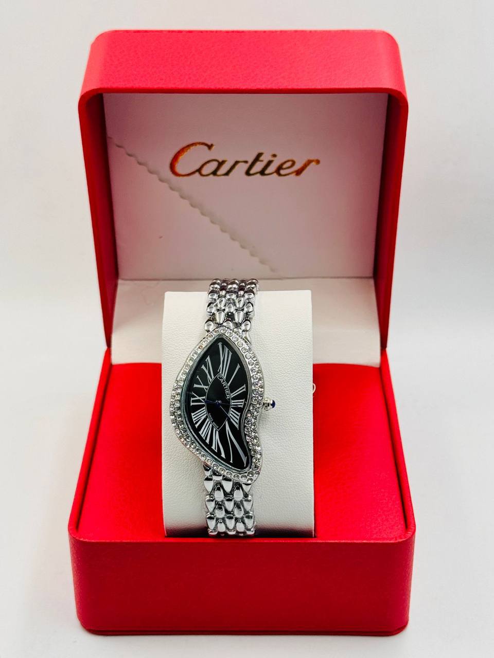 Cartier ladies
*New Arrival*🔥
55 dhs✅

Zain08
♥️♥️♥️