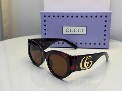 Sunglasses
65 dhs✅

Zain182
♥️♥️♥️
