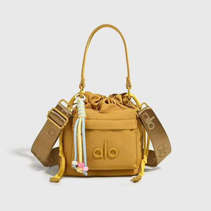 ALO Bags
70 dhs🇦🇪🇦🇪
High quality

Zain26
♥️♥️♥️