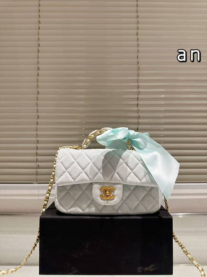 Chanel
Master
With Box🎁🎁🎁

For Price 👇 WTSP Text Zain 0568585901

Zain131
♥️♥️♥️