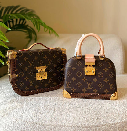 LV - Chanel 
Super Master Stock
    
             🍂 💛 🩷🍂
For Price 👇 WhatsApp✅
0568585901 
0507557372
0552275751 Owner Zain 👌

Zain246
♥️♥️♥️