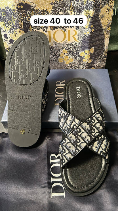Dior - LV

size 40 to 46

100 dhs🗽

Zain146
♥️♥️♥️