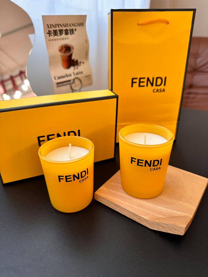 Candle set

180 dhs

Zain205
♥️♥️♥️