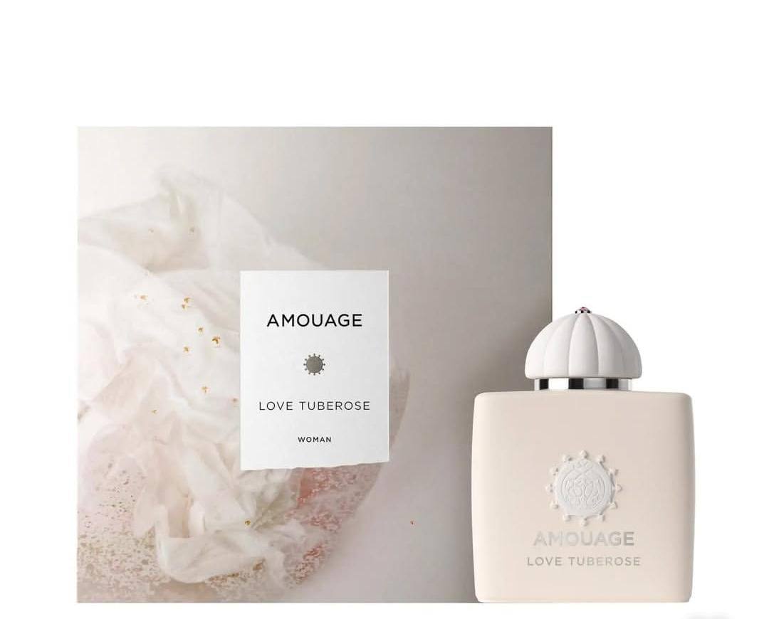 Amouage
Master org
55 dhs❣️

Zain172
♥️♥️♥️