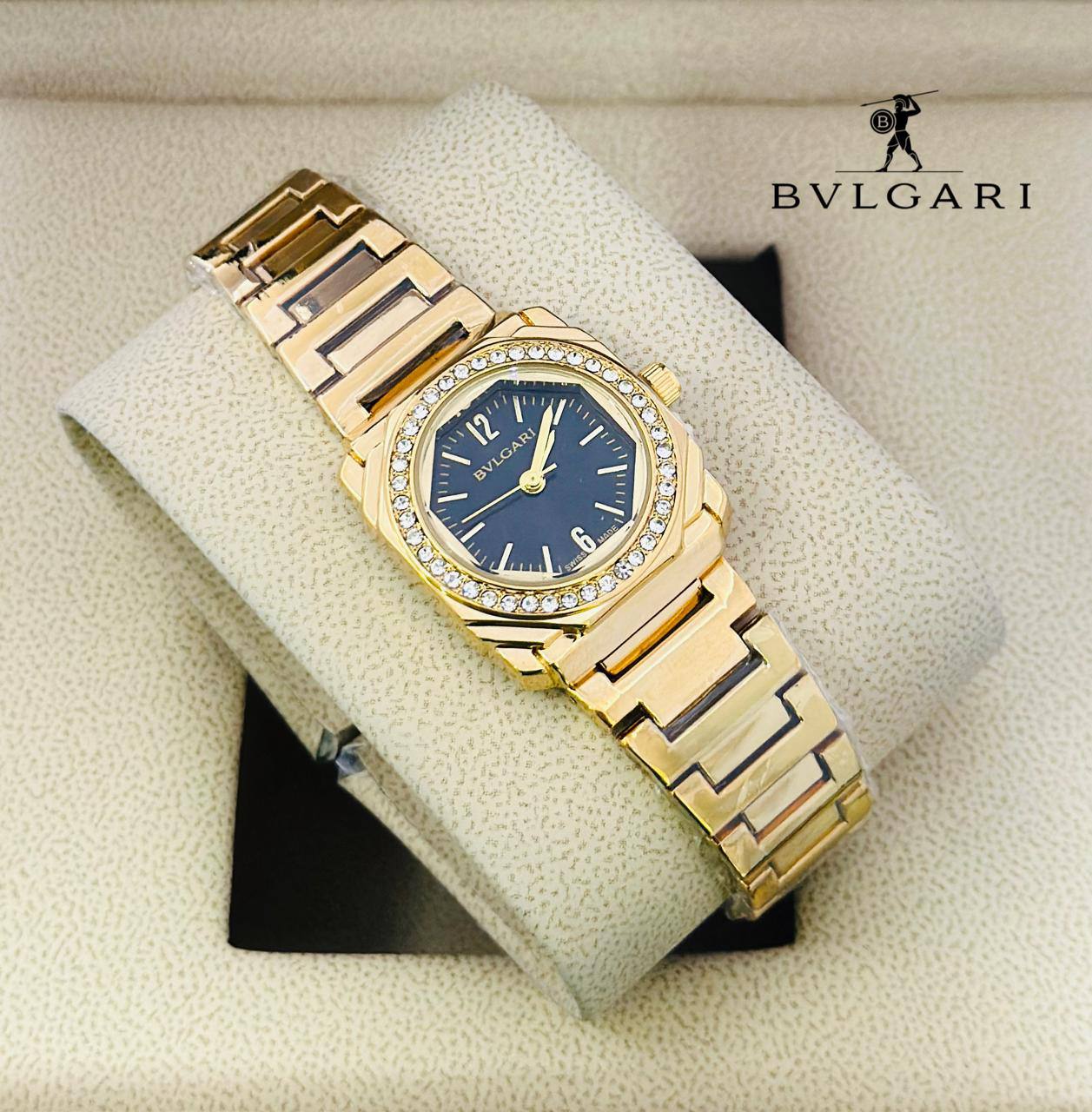 Bvlgari Ladies
55 dhs✅

Zain29
♥️♥️♥️
