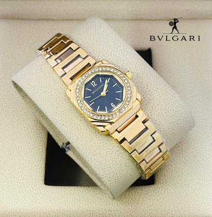 Bvlgari Ladies
55 dhs✅

Zain29
♥️♥️♥️