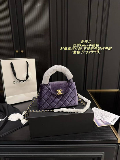 Chanel
Master
240 dhs🪙💕

Zain141
♥️♥️♥️