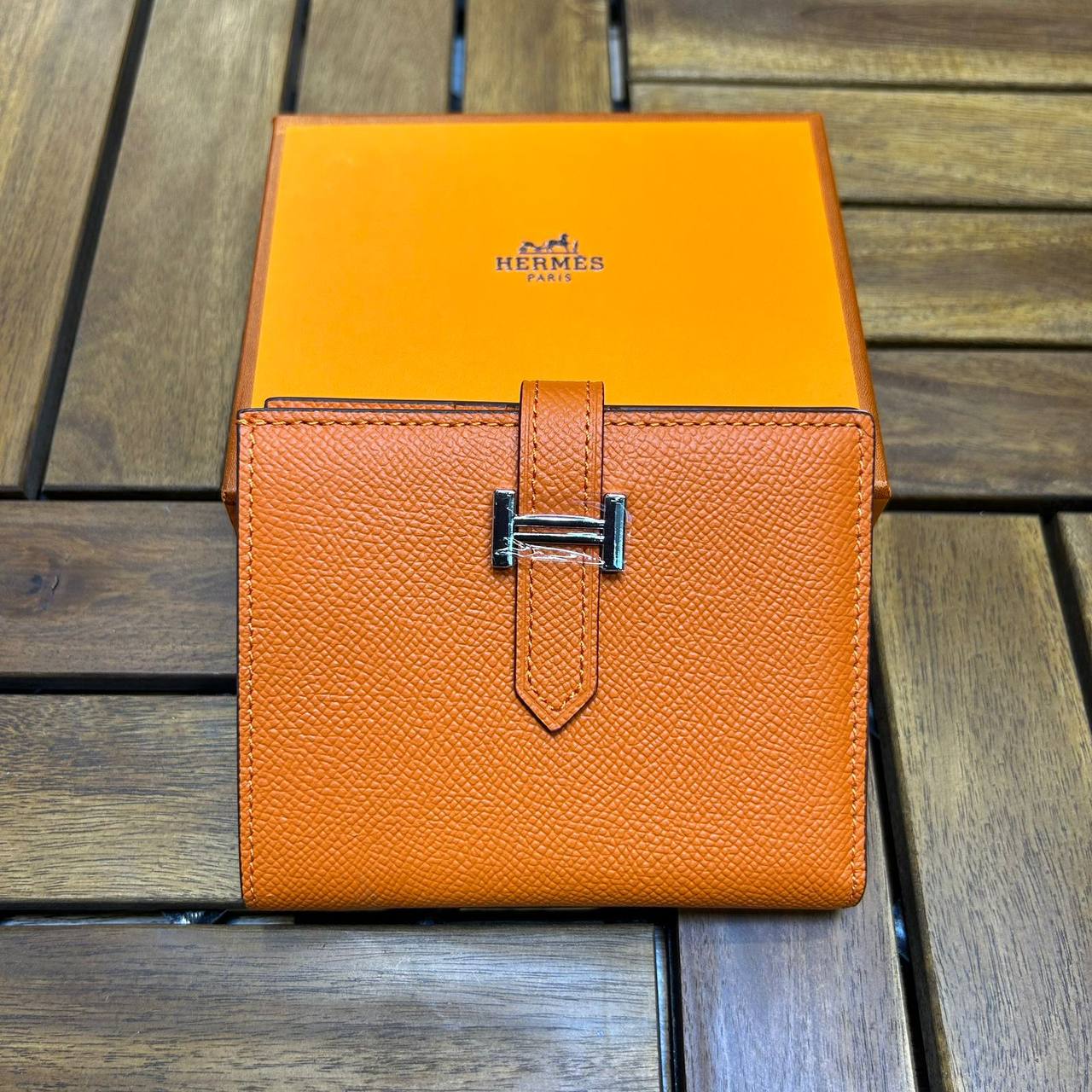 *NEW COLLECTION*

*women WALLET*

*MASTER QUALITY*

140 dhs🪙🌨️

Zain202
♥️♥️♥️