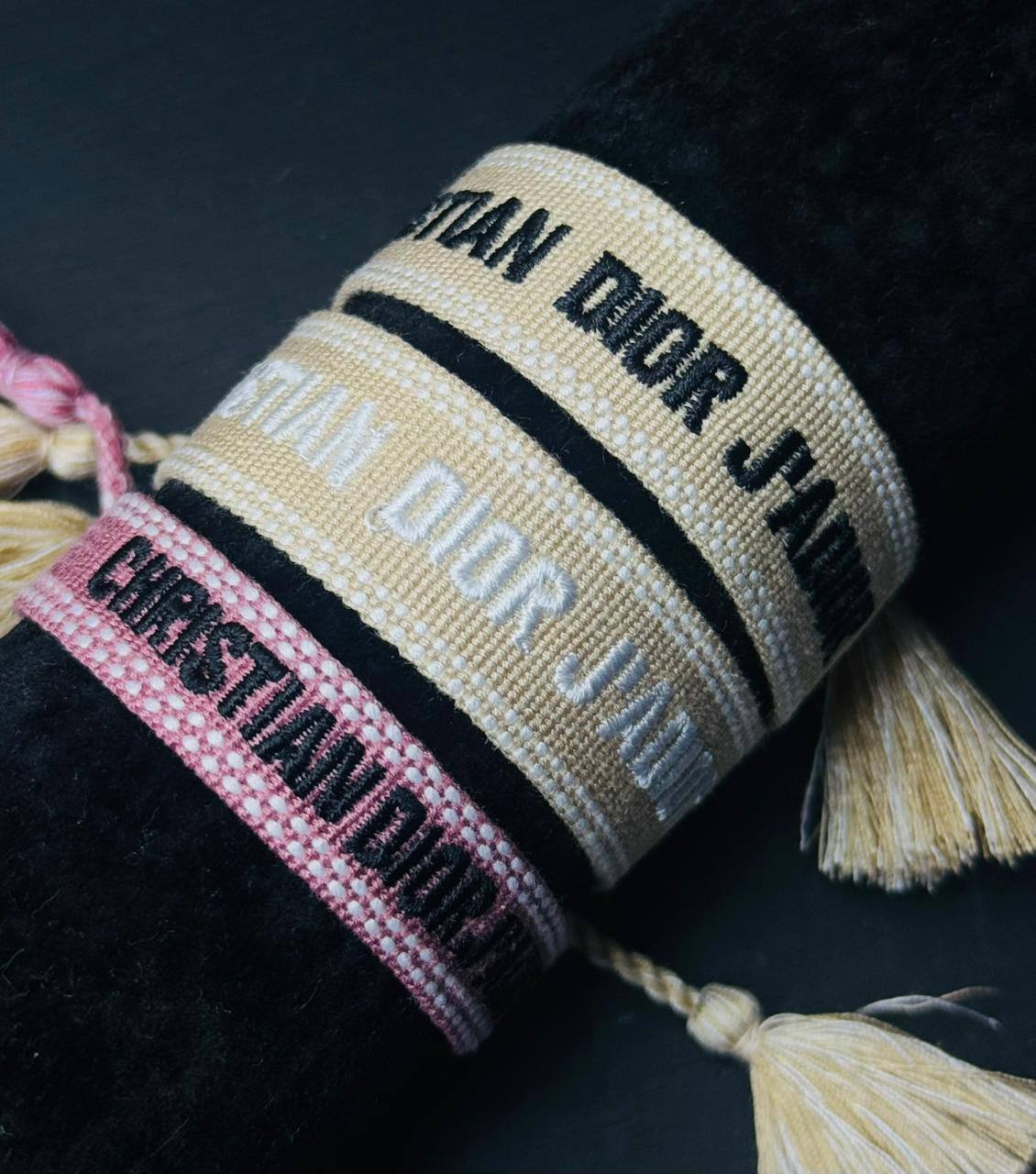 Headband
20 dhs🪙🌨️

Zain263
♥️♥️♥️