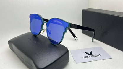 Sunglasses
70 dhs🪙🌨️

Zain126
♥️♥️♥️