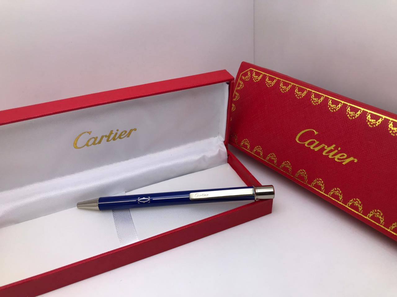 Pen
Cartier
55 dhs✅

Zain126
♥️♥️♥️