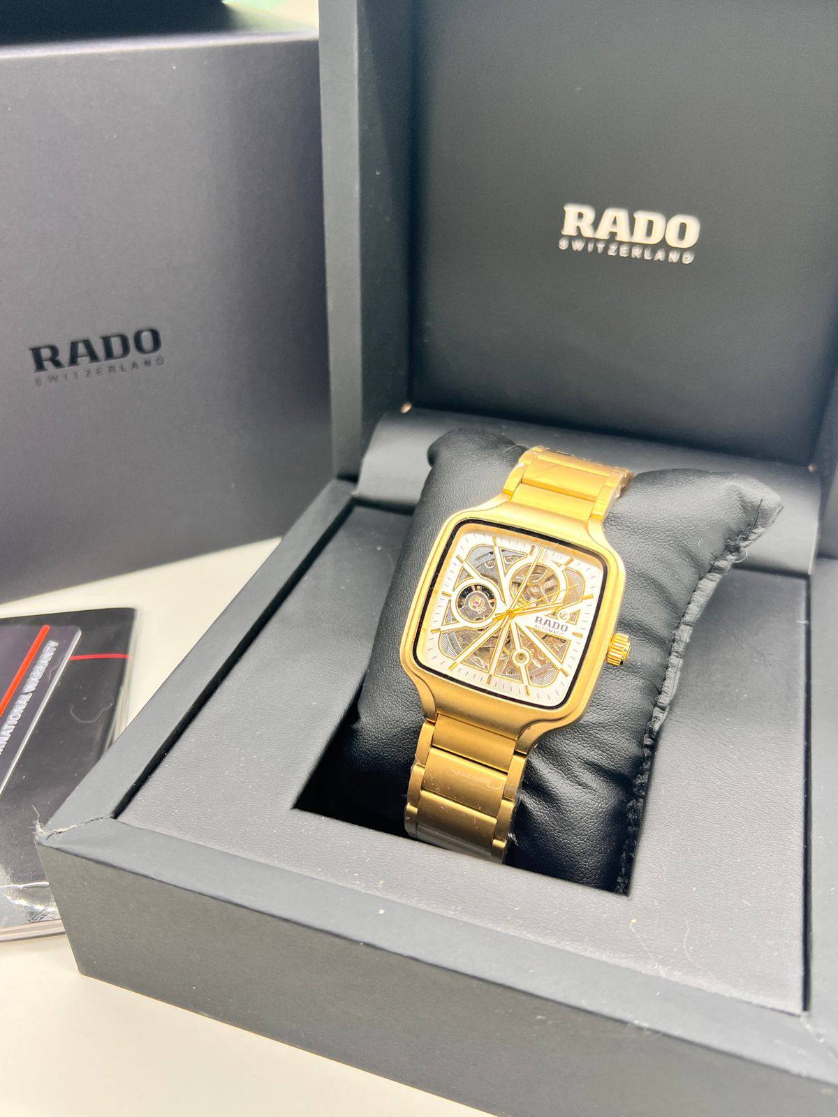 Rado
155 dhs❣️

Zain85
♥️♥️♥️