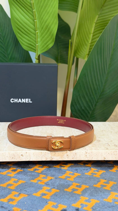 CHANEL

Super Master
With original box

For Price 👇 WhatsApp✅
0568585901 
0507557372
0552275751 Owner Zain 👌

Zain281
♥️♥️♥️