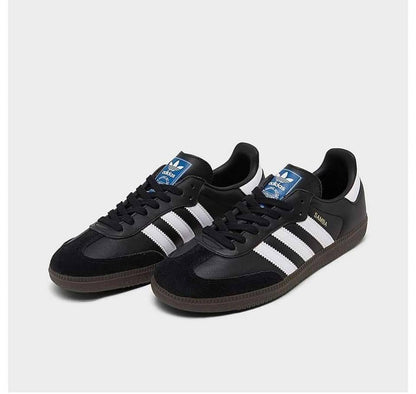 Adidas
Size (36 to 45) 
65 dhs🪙💕

Zain129
♥️♥️♥️
