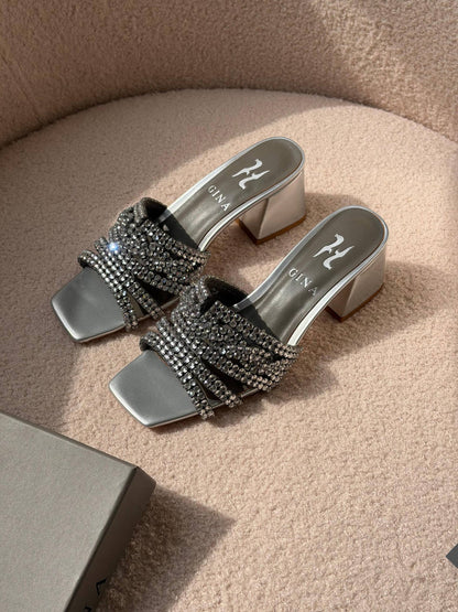 𝐆𝐈𝐍𝐀 ⚡️
𝐀𝐀𝐀 𝐐𝐔𝐀𝐋𝐈𝐓𝐘 💫
𝐬𝐢𝐳𝐞: 36 𝐭𝐨 42 
480 dhs💓

Zain81
♥️♥️♥️