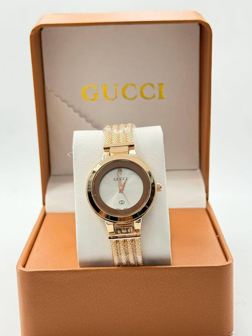 Gucci ladies 
55 dhs👑

Zain08