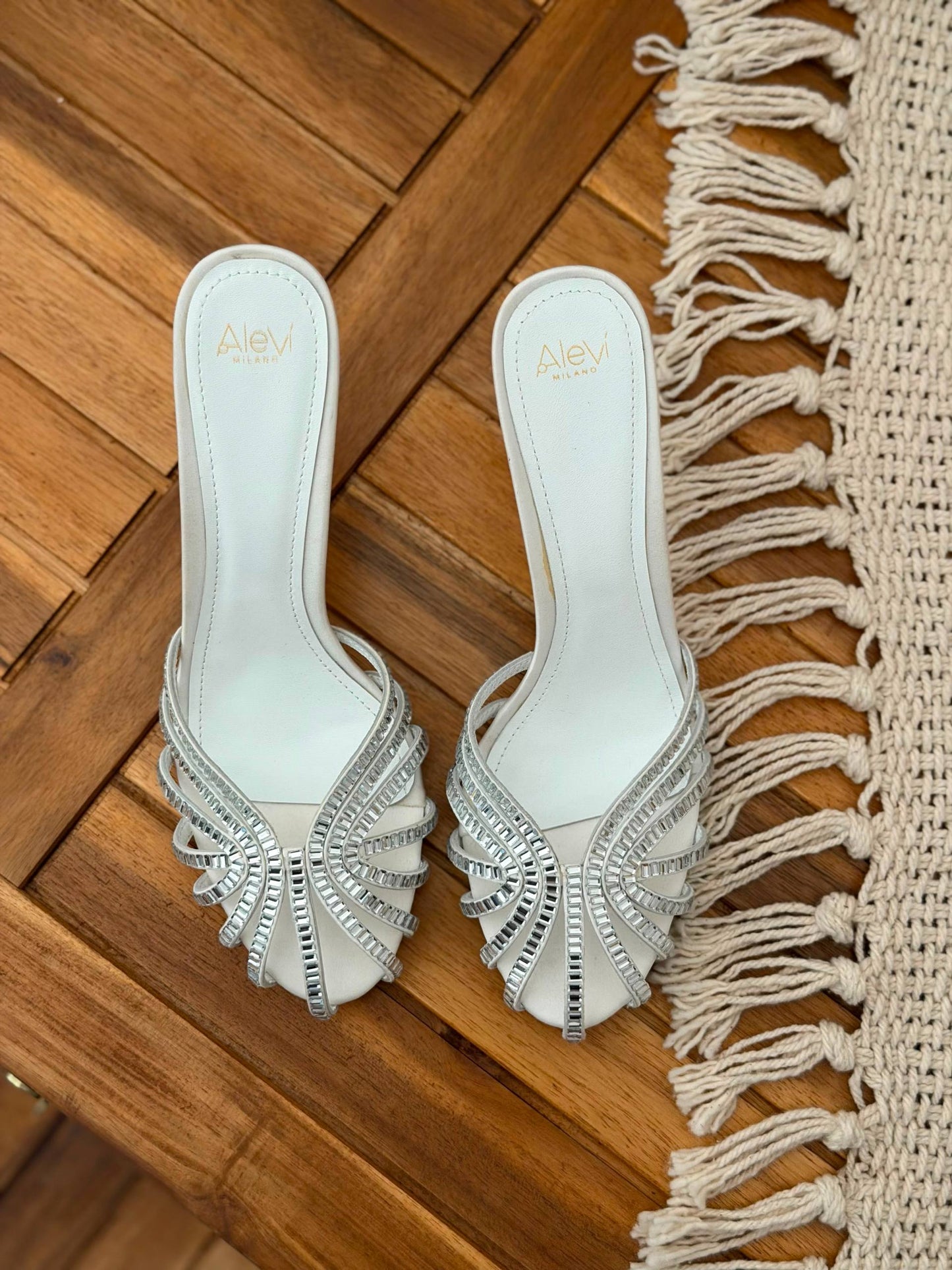 Alevi milano
Size 36-41
_Super master high quality_🪡
450 dhs🇦🇪🇦🇪

Zain176
♥️♥️♥️