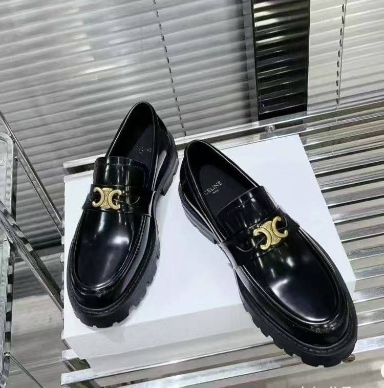 Celine
Size 36-41
130 DHS💓

Zain40
♥️♥️♥️
