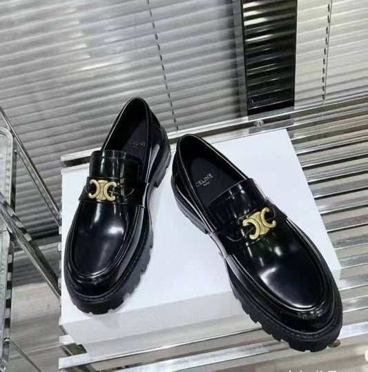 Celine
Size 36-41
130 DHS💓

Zain40
♥️♥️♥️