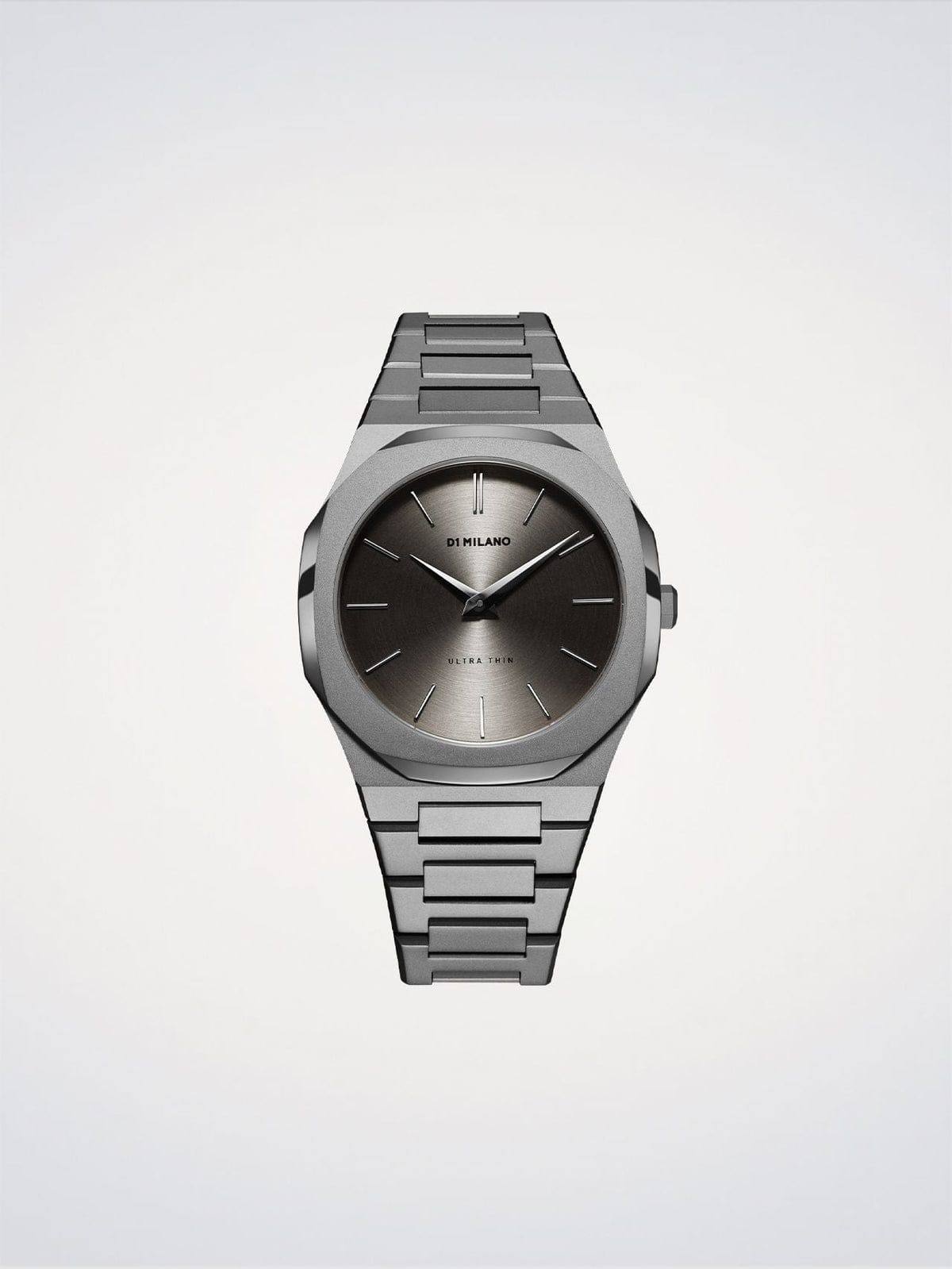 D1 MILANO MASTER QUALITY BATTERY 38MM

230 dhs✅

Zain58
♥️♥️♥️